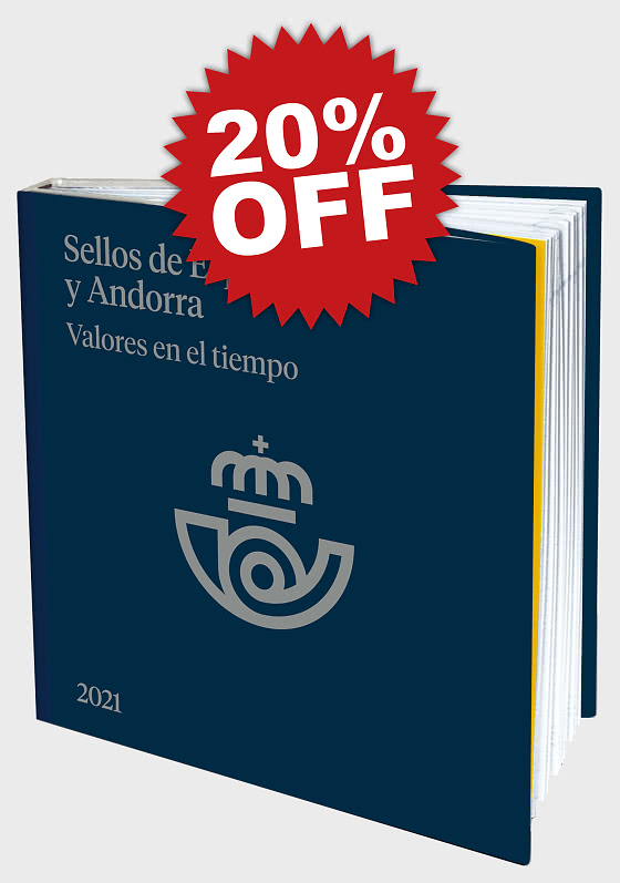 2025 20% OFF 2021 YEAR BOOK - BLACK FRIDAY OFFER! - Promotion