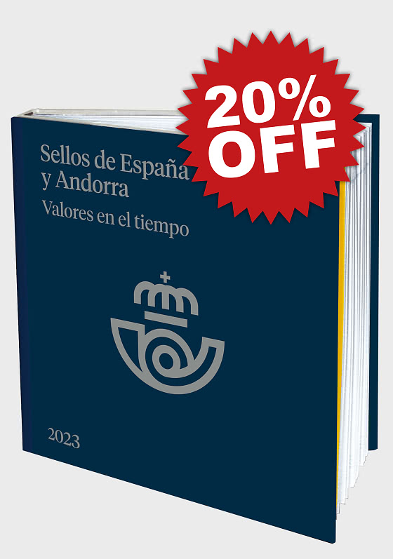 2025 20% OFF 2023 YEAR BOOK - BLACK FRIDAY OFFER - Promotion