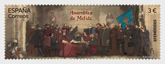 2026 活动 - 梅利德集会 - 套票 CTO