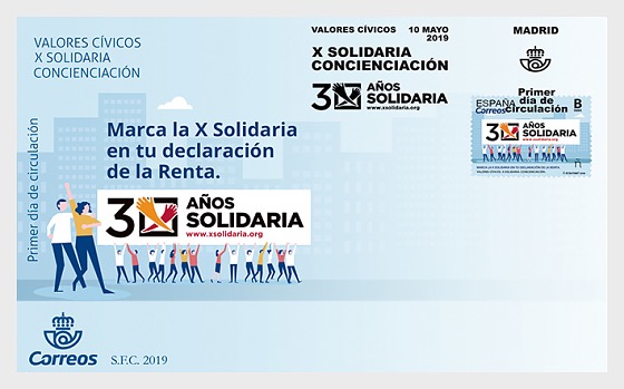 58+ Civic Values Gratis