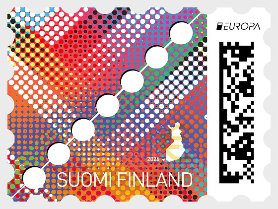 2026 EUROPA - Series