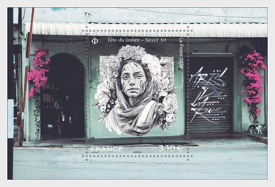 2026 Arti di Strada - Foglietti