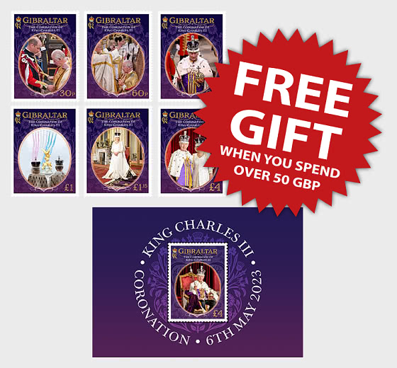 2025 CADEAU GRATUIT dès 25 £ d'achat - OFFRE AVANT LE BLACK FRIDAY - Promotion