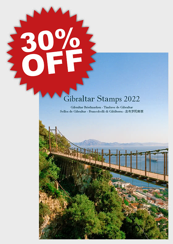 2025 30% OFF 2022 YEAR SET - BLACK FRIDAY OFFER - Promotion