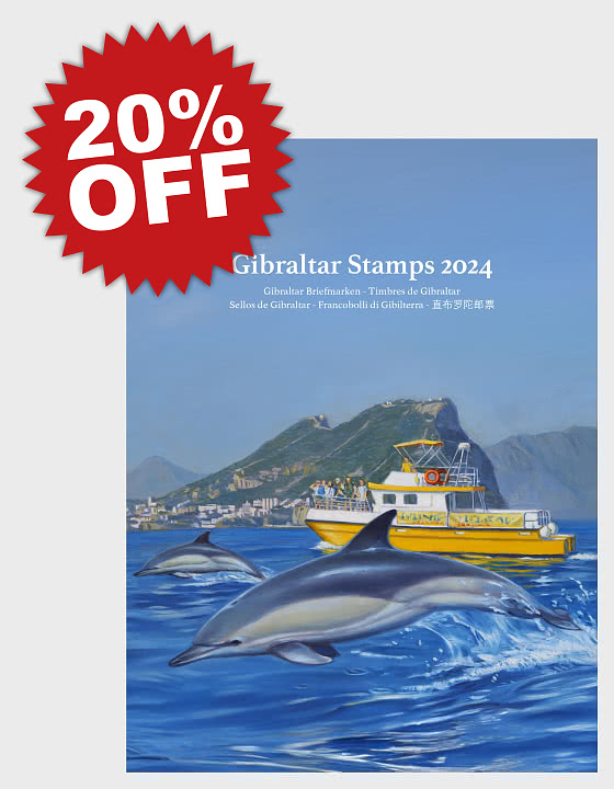 2025 20% OFF 2024 YEAR SET - BLACK FRIDAY OFFER - Promotion