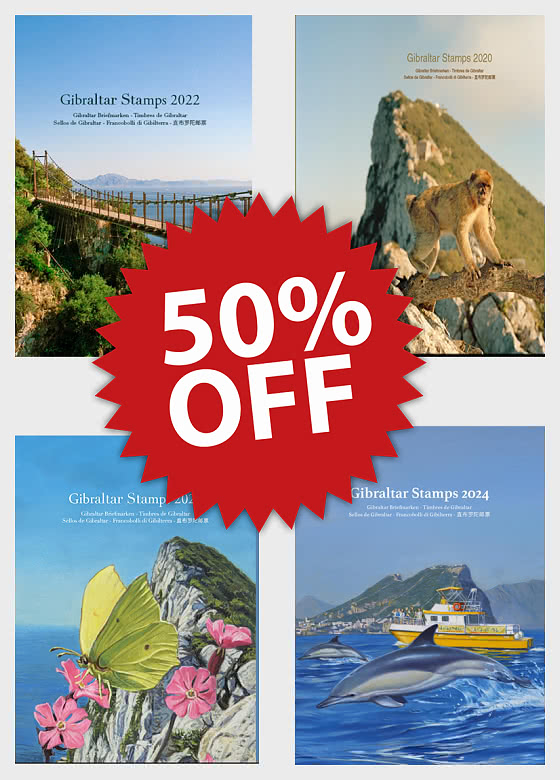 2025 50% OFF YEAR SET BUNDLE 2020, 2022, 2023 & 2024 - BLACK FRIDAY OFFER - Promotion