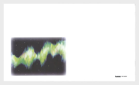 2025 Западно-Северный совет отмечает 40-летие - Конверт первого дня без штампа