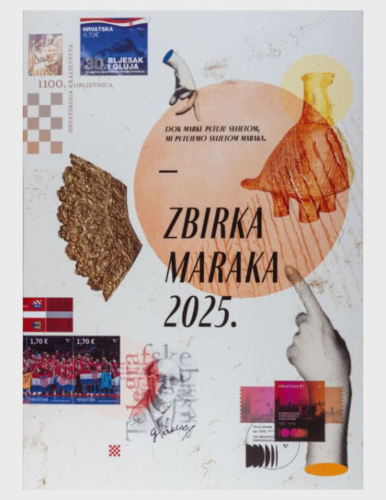 2025 Año Completo - Años Completos