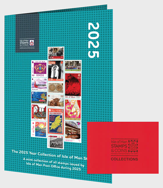 2025 Año Completo - Años Completos