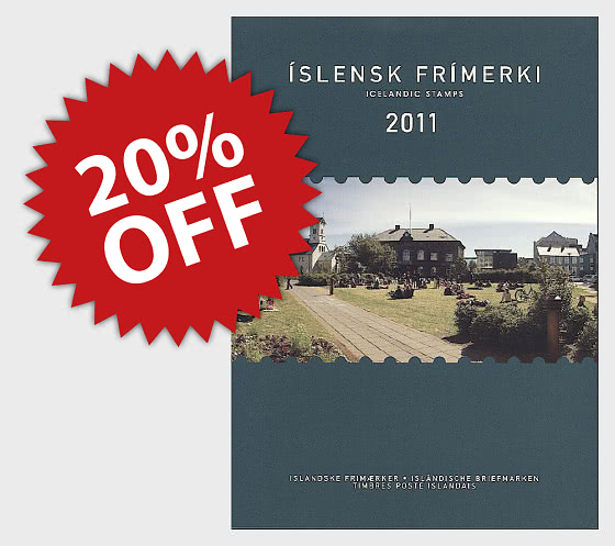 2025 20% DE DESCUENTO EN EL PAQUETE ANUAL 2011 - OFERTA BLACK FRIDAY - Promoción