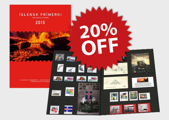 2025 СКИДКА 20% НА ГОДОВОЙ НАБОР 2015 ГОДА — ПРЕДЛОЖЕНИЕ «ЧЕРНАЯ ПЯТНИЦА» - Промоция