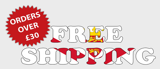 2025 ENVÍO GRATIS en compras superiores a 30 £ - OFERTA DE BLACK FRIDAY - Promoción