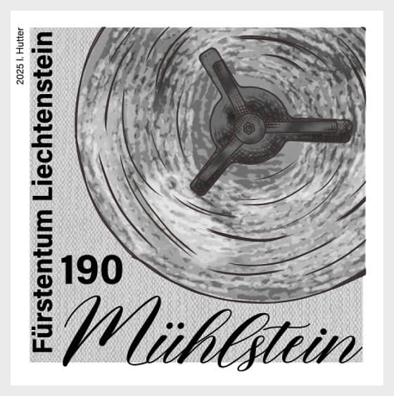 2025 Культурное наследие - Чернодрук