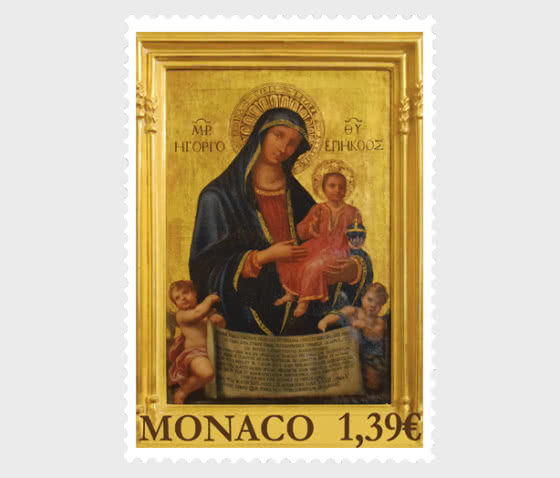 2025 Noël - Séries