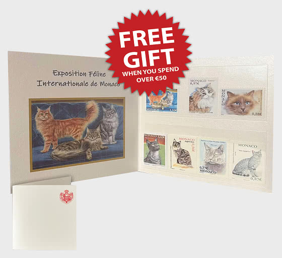 2025 GRATISGESCHENK ab einem Einkaufswert von über 50 € – BLACK FDAY ANGEBOT - Promotion