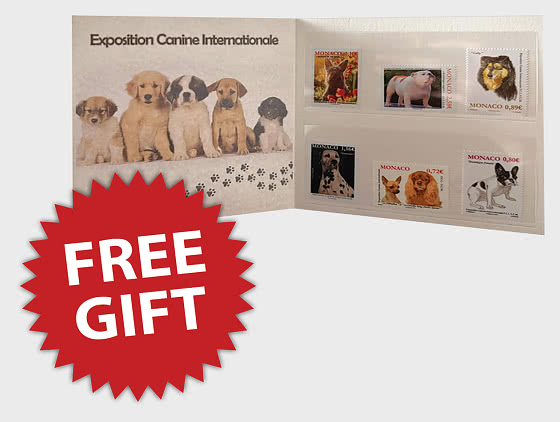 2025 CADEAU OFFERT dès 70 € d'achat - OFFRE BLACK FRIDAY - Promotion