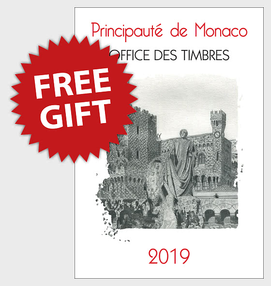 2025 REGALO GRATIS al gastar más de 120€ - OFERTA BLACK FRIDAY - Promoción