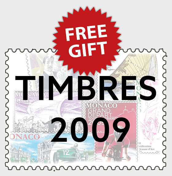 2025 CADEAU OFFERT dès 150 € d'achat - OFFRE BLACK FRIDAY - Promotion