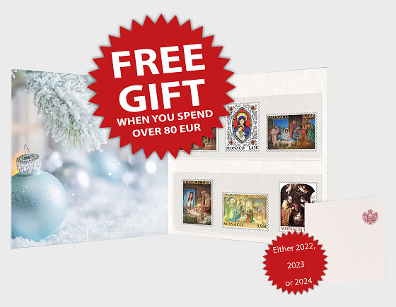 2025 REGALO GRATIS en compras superiores a 80€ - OFERTA NAVIDEÑA - Promoción