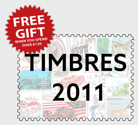 2025 FREE GIFT when you spend over €120 - CHRISTMAS OFFER - Promotion