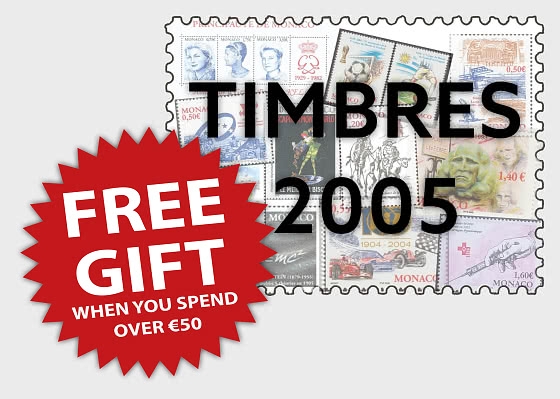 2026 FREE GIFT when you spend over €150 - SPRING OFFER - Promotion