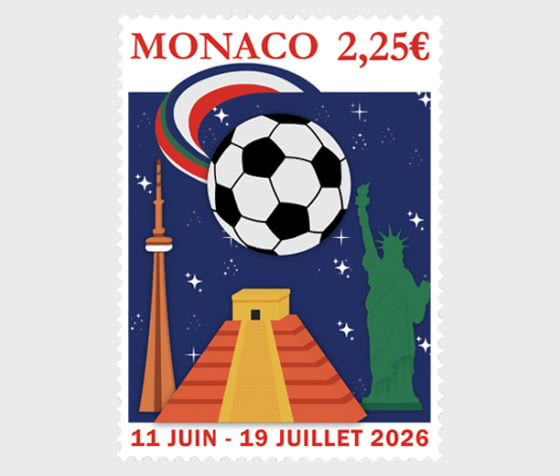 2026 Football - Set CTO