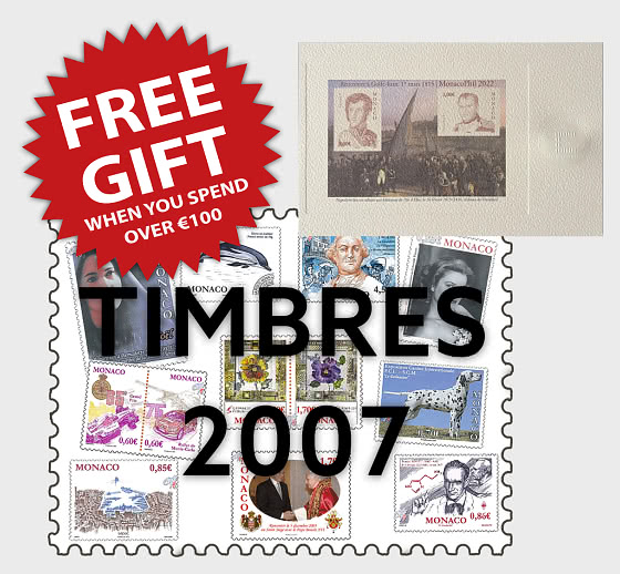 2026 FREE GIFT when you spend over €100 - SUMMER OFFER - Promotion