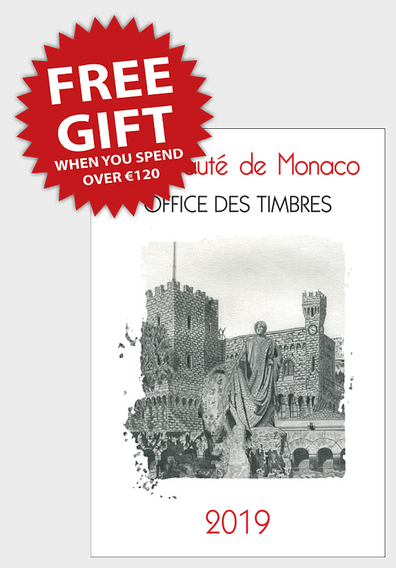 2026 FREE GIFT when you spend over €120 - SUMMER OFFER - Promotion