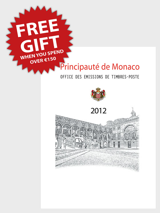 2026 FREE GIFT when you spend over €150 - SUMMER OFFER - Promotion