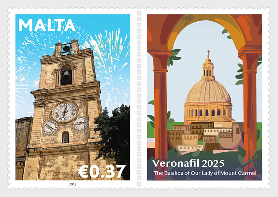 2025 Veronafil - Séries