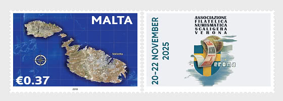 2025 Veronafil - Serie