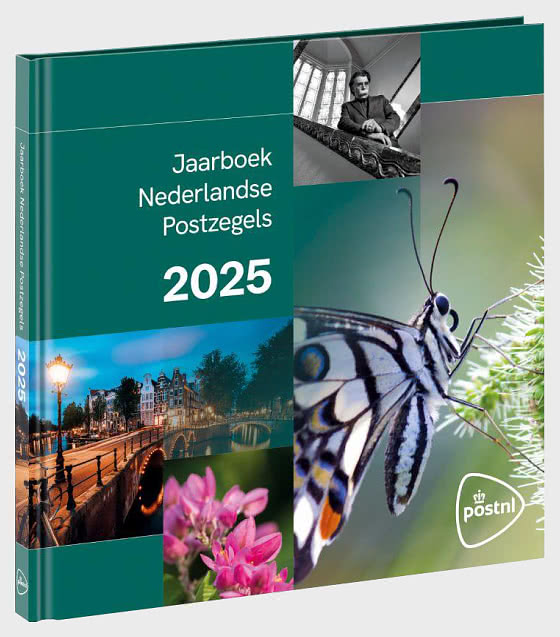 2026 Jahresbuch - Jahresausgaben