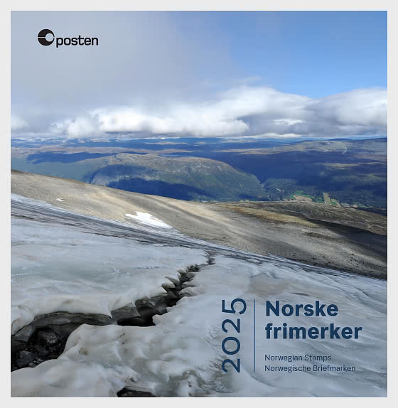 2025 Année Complète - Années Complètes