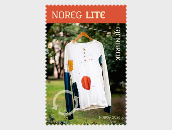 2026 Reutilizar - Series