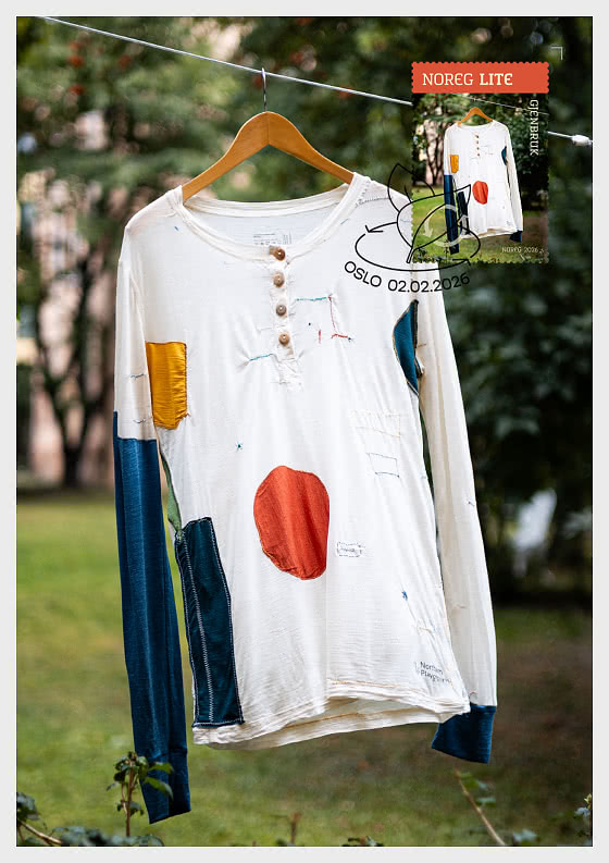 2026 Reuse - Maxi Cards