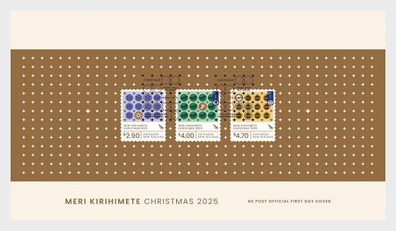 2025 PRE-ORDER Рождество - Коллекционные предметы