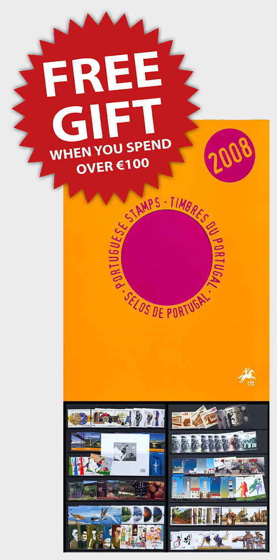 2025 GRATISGESCHENK ab einem Einkaufswert von über 100 € - Promotion