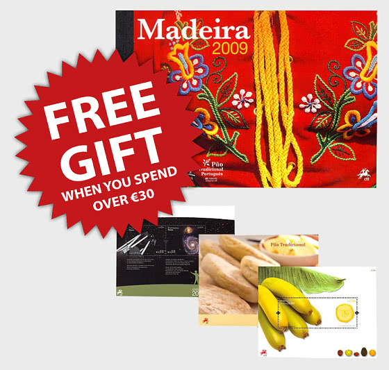 2025 REGALO GRATIS en compras superiores a 30€ - OFERTA BLACK FRIDAY - Promoción