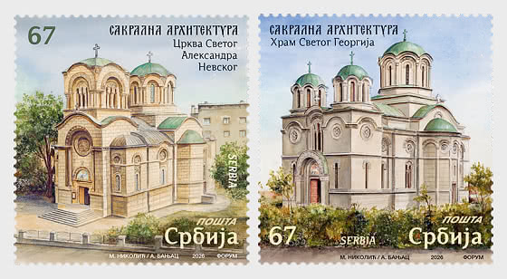 2026 Сакральная архитектура - Набор CTO