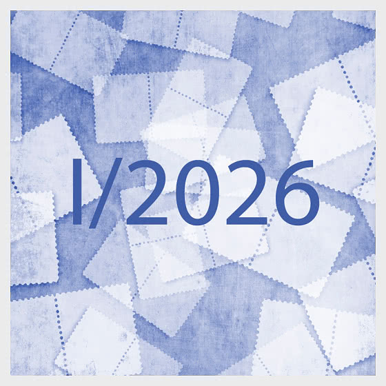 2026 Anno Scolastico - Primo Semestre - Anni Completi