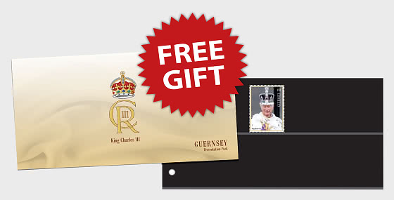 2026 FREE GIFT WITH YOUR SARK ORDER -  SUMMER OFFER - Promotion