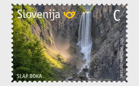 2026 旅游 - 套票