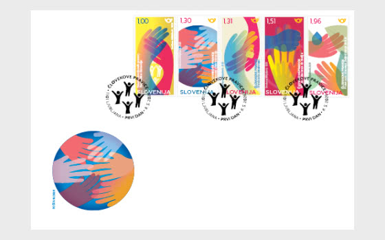 2026 Diritti Umani - FDC