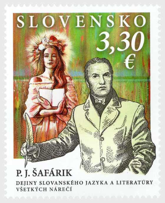 2026 200º Aniversario de la Publicación de la obra  - Series
