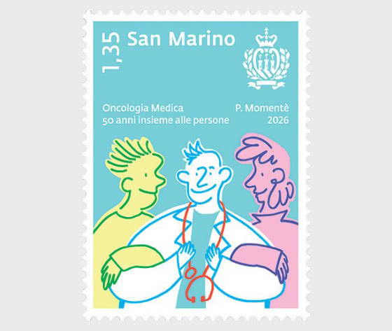 2026 Medical Oncology - Set CTO