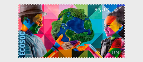 2026 ECOSOC 80. Jahrestag NY Endgültig - Serie